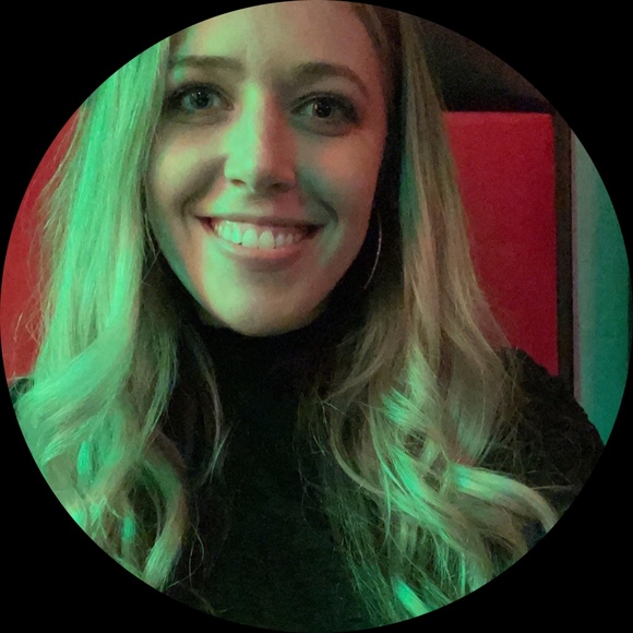 carlygriggs01